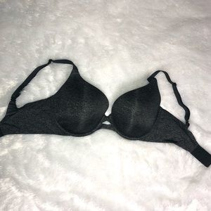 VS Perfect Shape Bra 32DDD